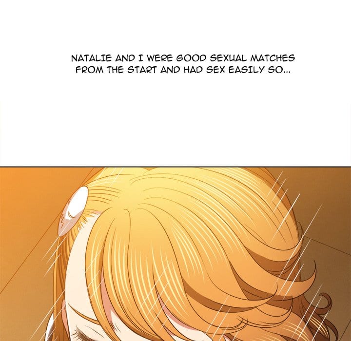 My High School Bully (Uncensored), chapter 89, page 122 of 164