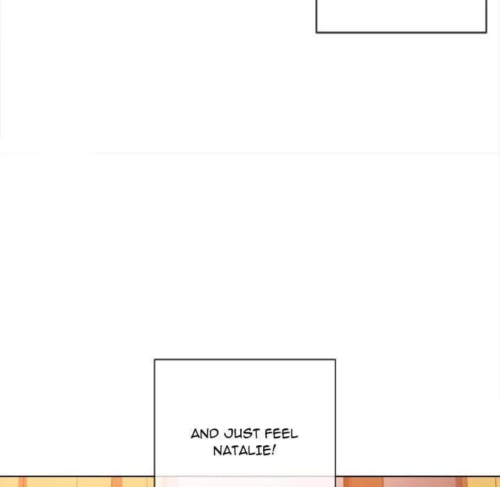 My High School Bully (Uncensored), chapter 89, page 126 of 164