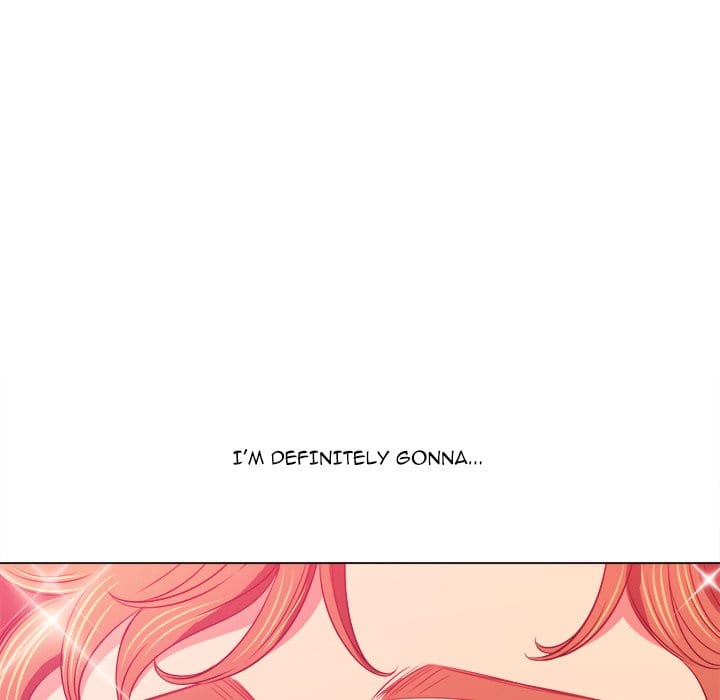 My High School Bully (Uncensored), chapter 89, page 136 of 164