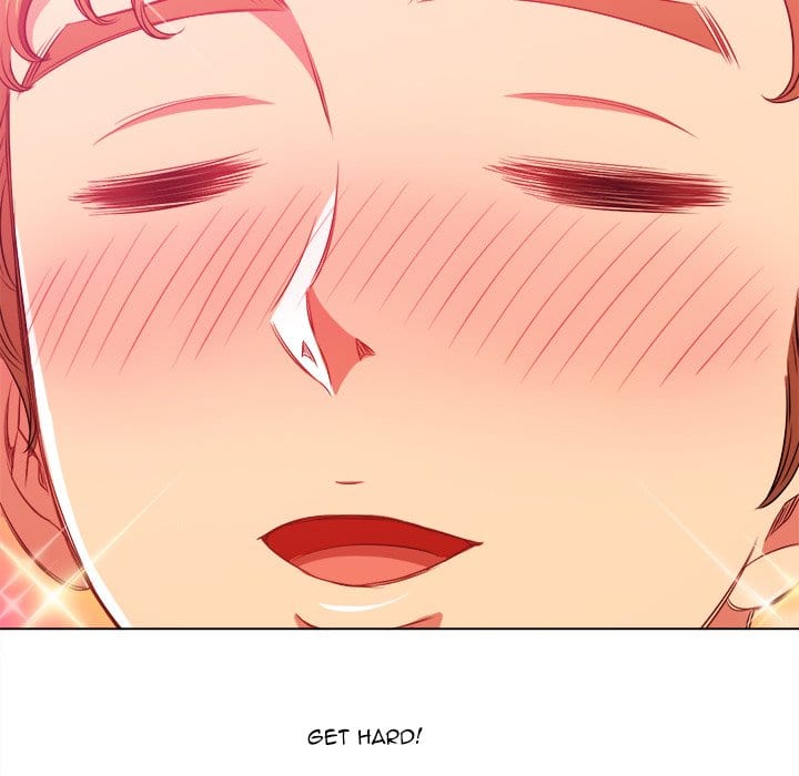 My High School Bully (Uncensored), chapter 89, page 137 of 164