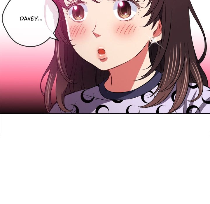My High School Bully (Uncensored), chapter 89, page 140 of 164