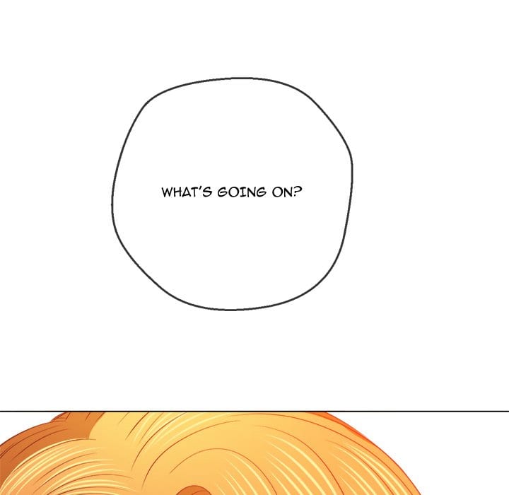 My High School Bully (Uncensored), chapter 89, page 141 of 164