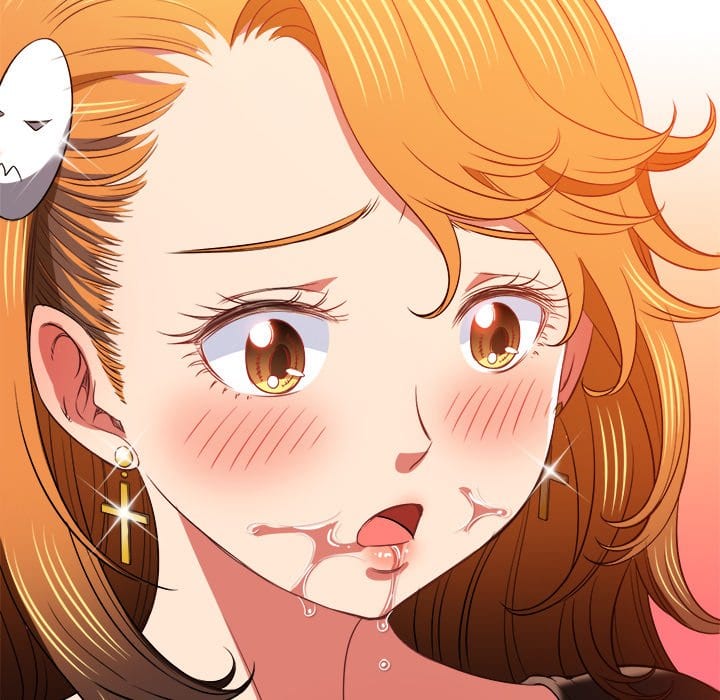 My High School Bully (Uncensored), chapter 89, page 142 of 164