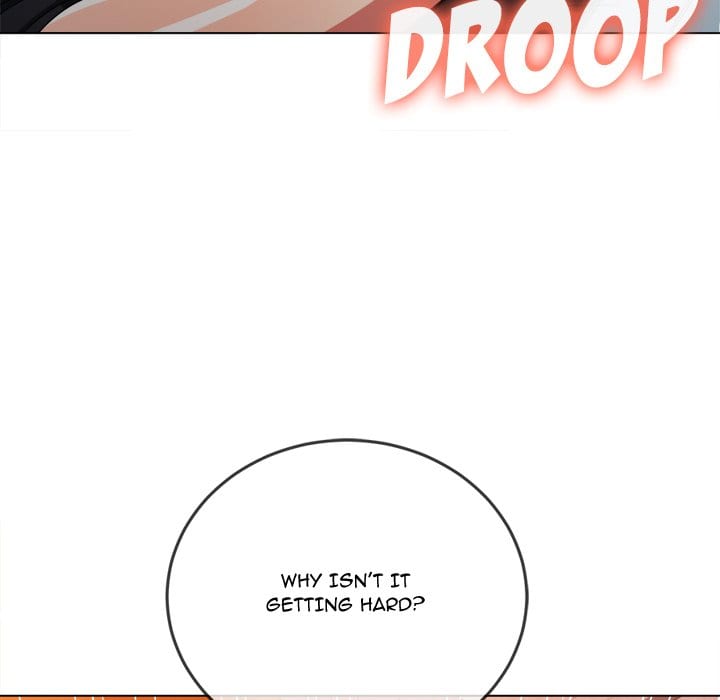 My High School Bully (Uncensored), chapter 89, page 144 of 164