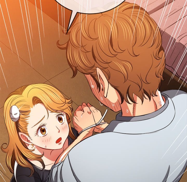 My High School Bully (Uncensored), chapter 89, page 145 of 164