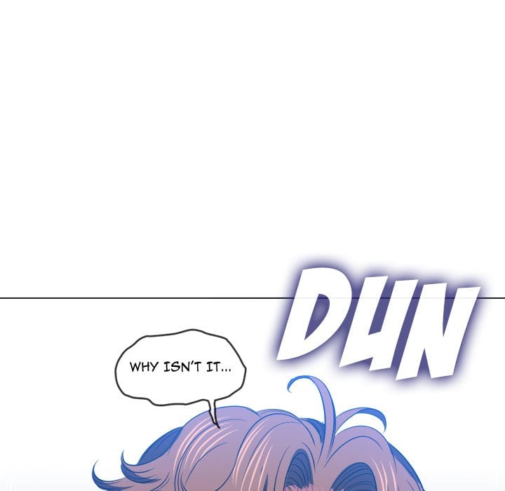 My High School Bully (Uncensored), chapter 89, page 147 of 164