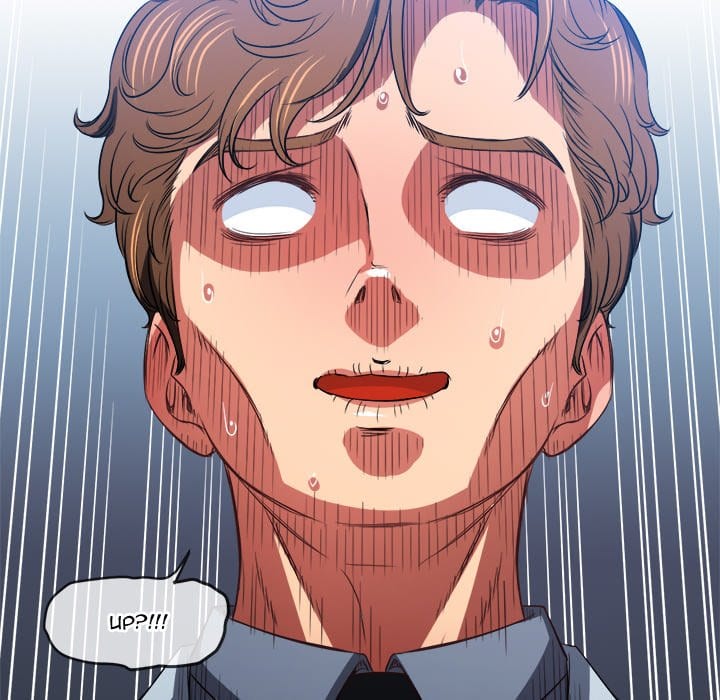 My High School Bully (Uncensored), chapter 89, page 148 of 164