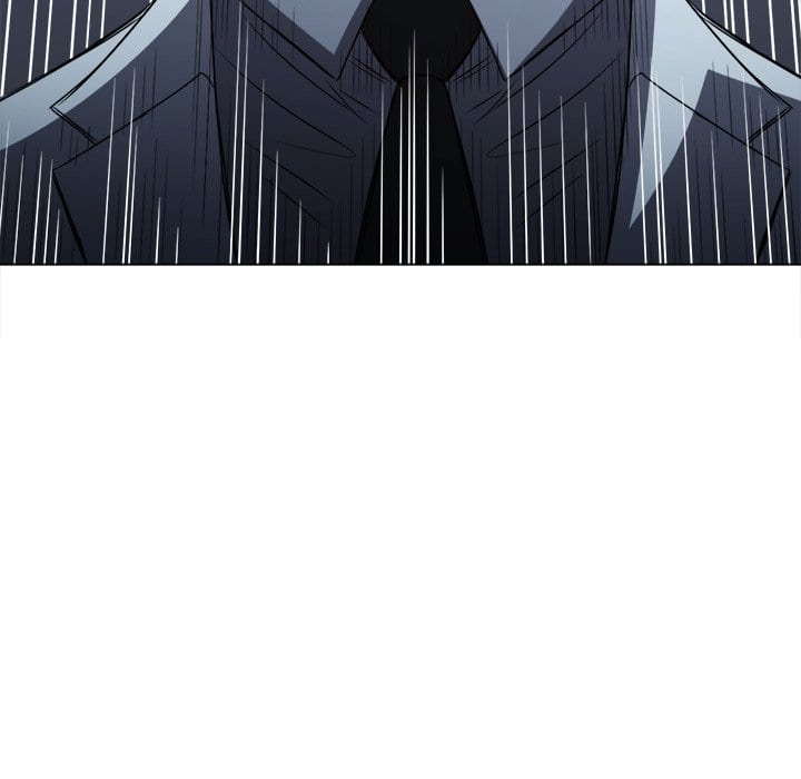 My High School Bully (Uncensored), chapter 89, page 149 of 164