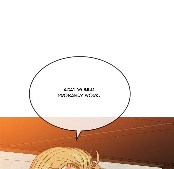 My High School Bully (Uncensored), chapter 89, page 152 of 164
