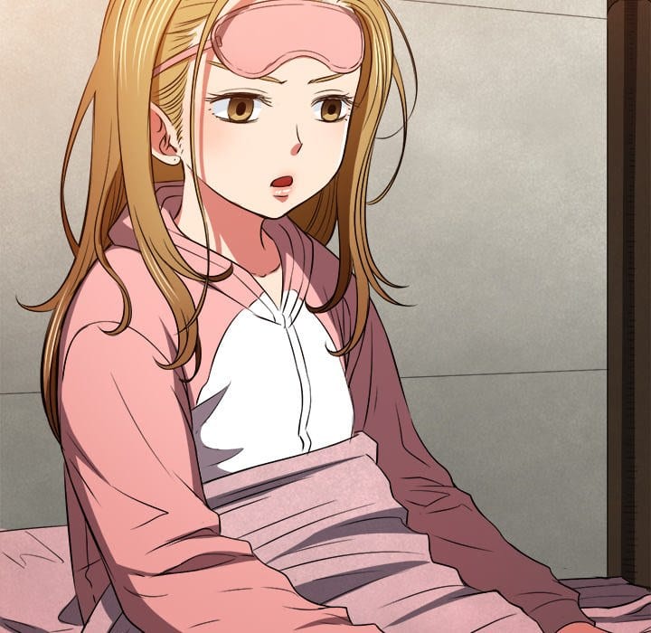 My High School Bully (Uncensored), chapter 89, page 153 of 164