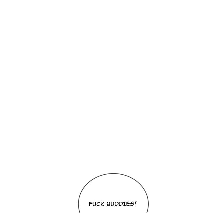 My High School Bully (Uncensored), chapter 89, page 156 of 164
