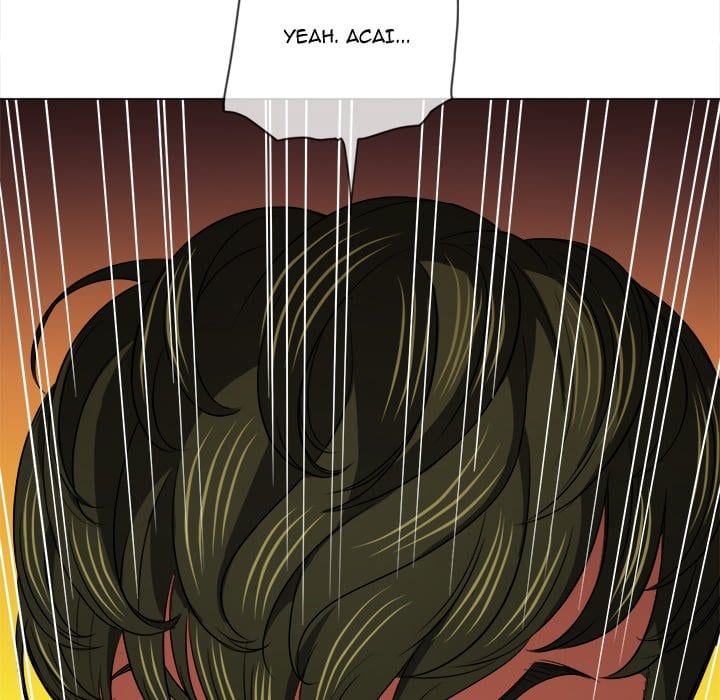 My High School Bully (Uncensored), chapter 89, page 160 of 164