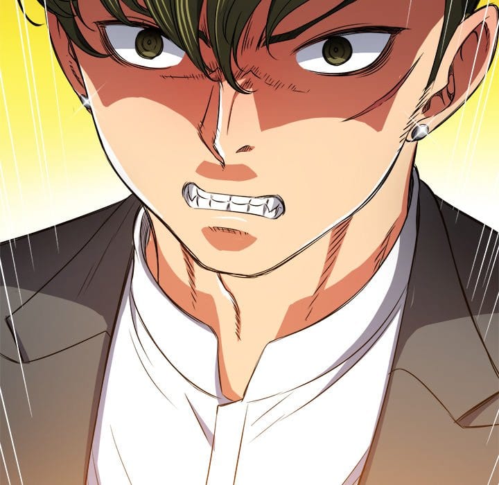 My High School Bully (Uncensored), chapter 89, page 161 of 164
