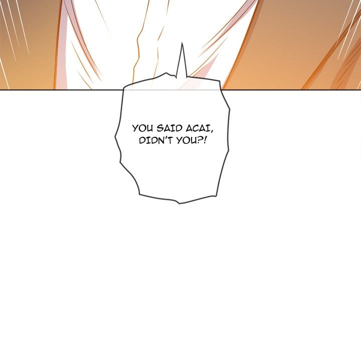 My High School Bully (Uncensored), chapter 89, page 162 of 164