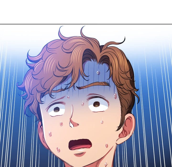 My High School Bully (Uncensored), chapter 89, page 163 of 164