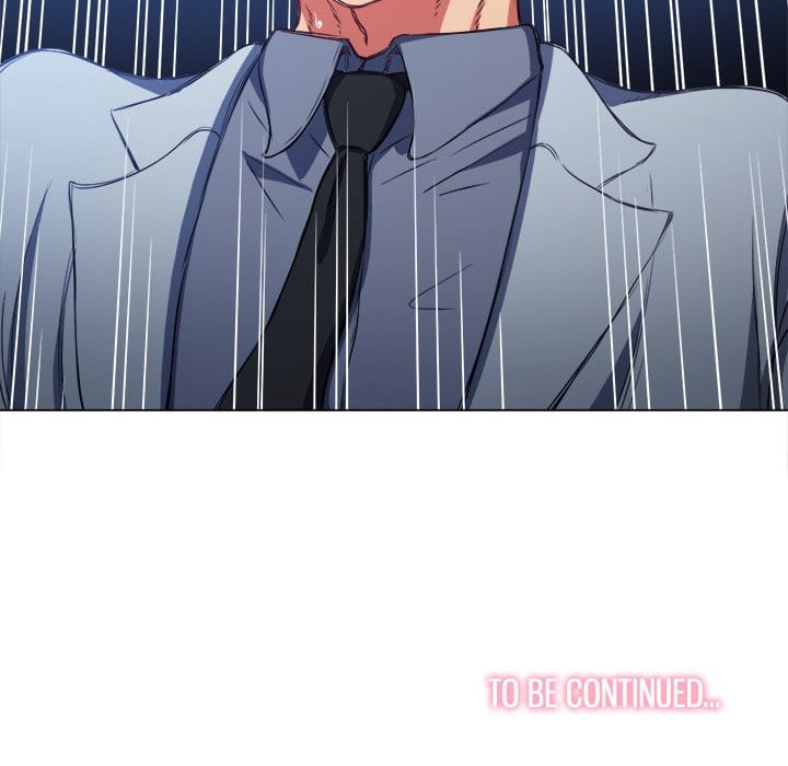My High School Bully (Uncensored), chapter 89, page 164 of 164