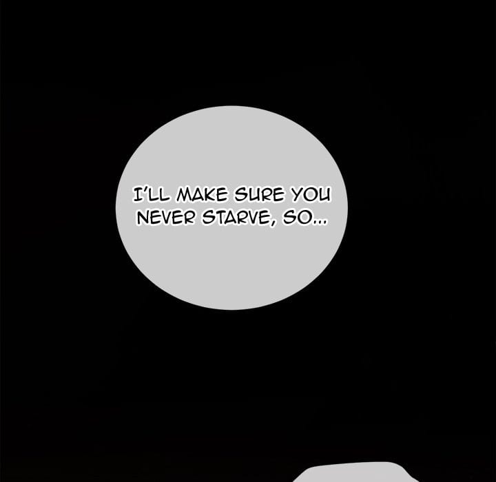 My High School Bully (Uncensored), chapter 90, page 5 of 158