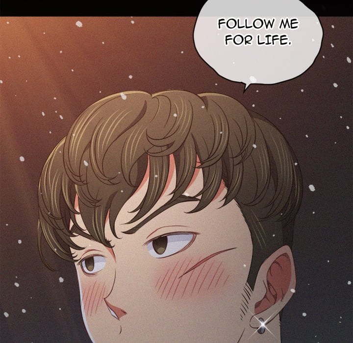 My High School Bully (Uncensored), chapter 90, page 6 of 158