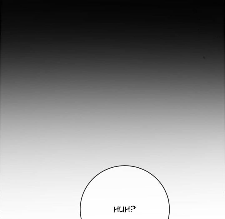 My High School Bully (Uncensored), chapter 90, page 8 of 158