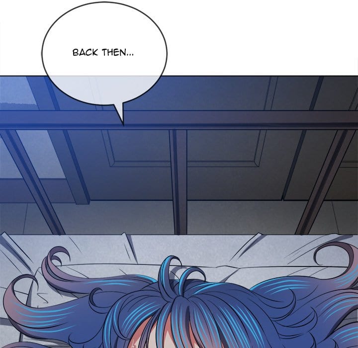 My High School Bully (Uncensored), chapter 90, page 10 of 158