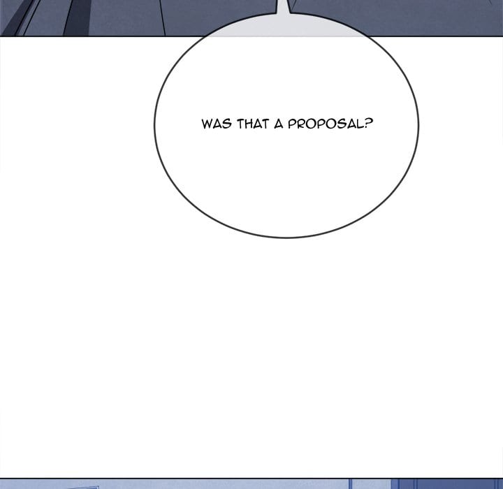 My High School Bully (Uncensored), chapter 90, page 12 of 158