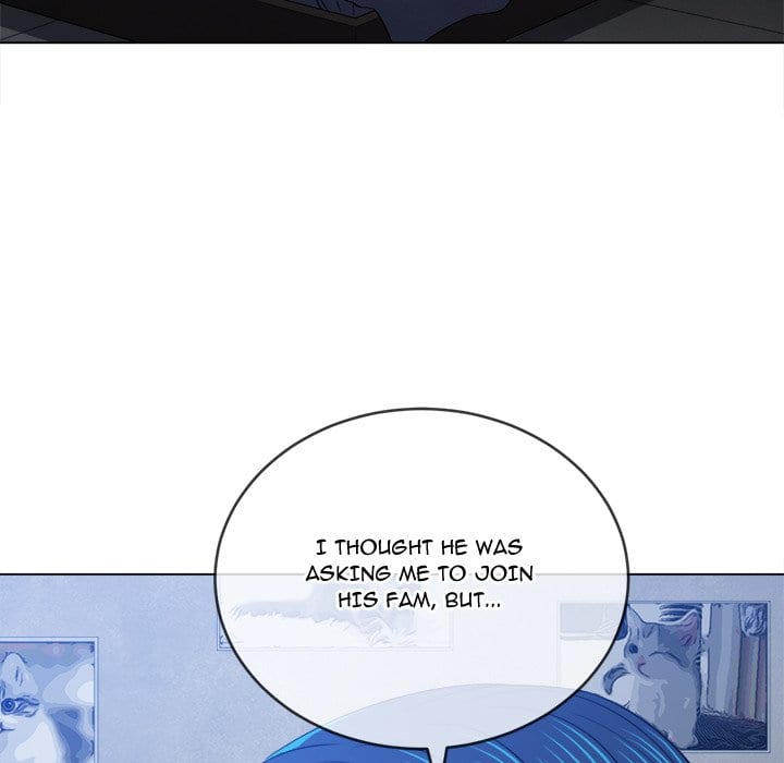 My High School Bully (Uncensored), chapter 90, page 14 of 158