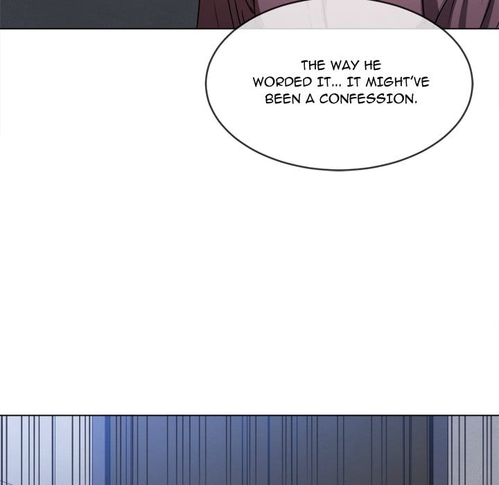 My High School Bully (Uncensored), chapter 90, page 16 of 158
