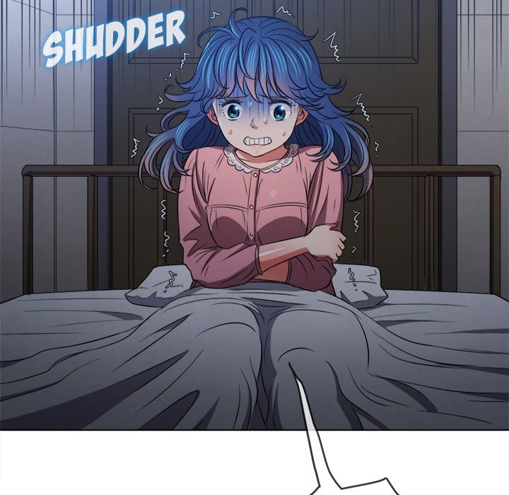 My High School Bully (Uncensored), chapter 90, page 17 of 158
