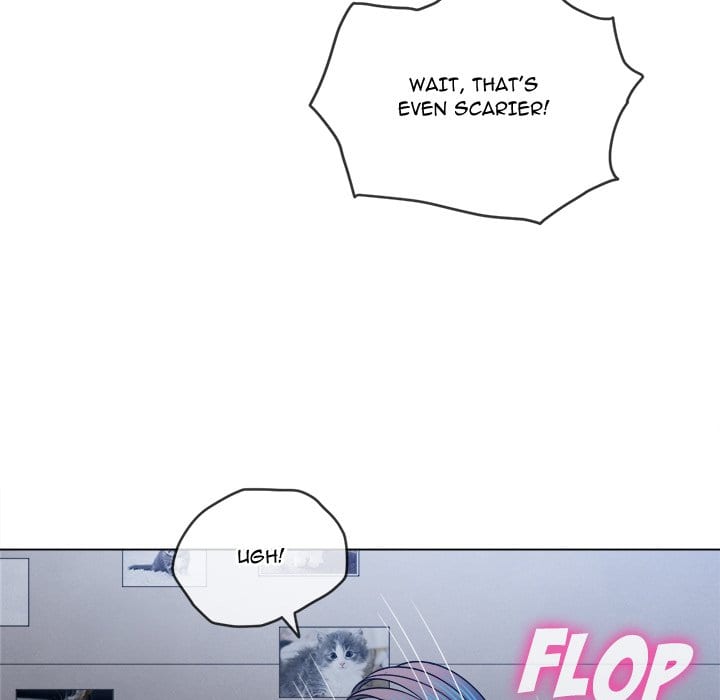 My High School Bully (Uncensored), chapter 90, page 18 of 158