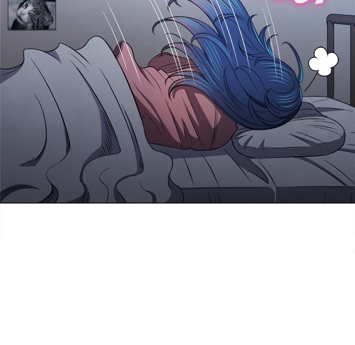 My High School Bully (Uncensored), chapter 90, page 19 of 158