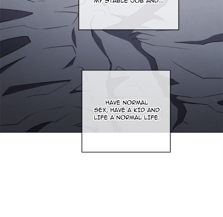 My High School Bully (Uncensored), chapter 90, page 22 of 158