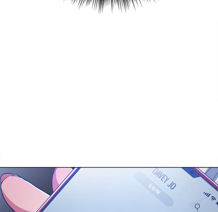 My High School Bully (Uncensored), chapter 90, page 24 of 158