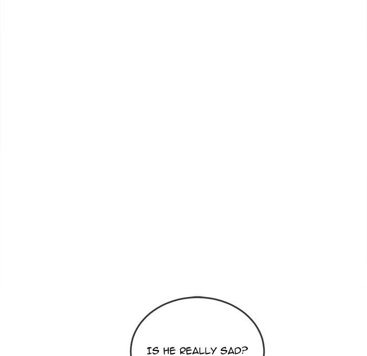 My High School Bully (Uncensored), chapter 90, page 28 of 158