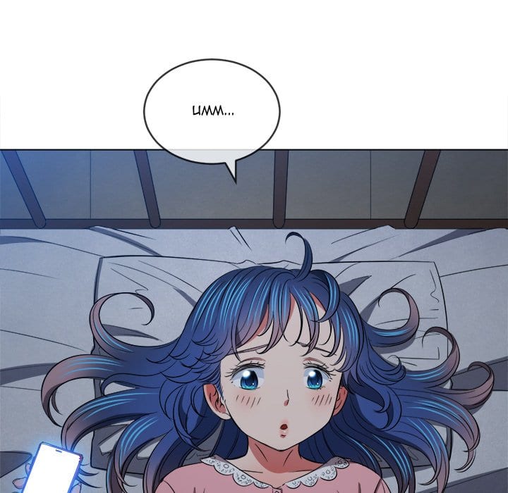 My High School Bully (Uncensored), chapter 90, page 31 of 158
