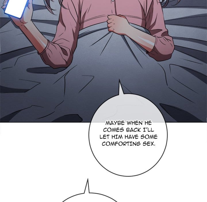 My High School Bully (Uncensored), chapter 90, page 32 of 158