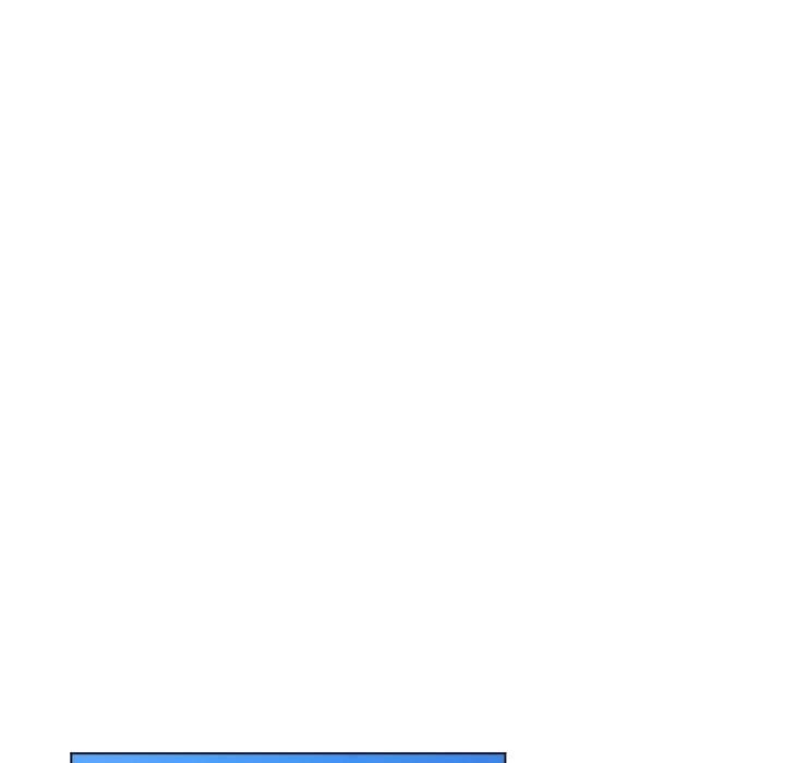 My High School Bully (Uncensored), chapter 90, page 36 of 158
