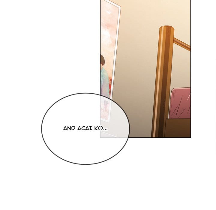 My High School Bully (Uncensored), chapter 90, page 38 of 158