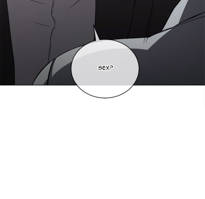 My High School Bully (Uncensored), chapter 90, page 41 of 158