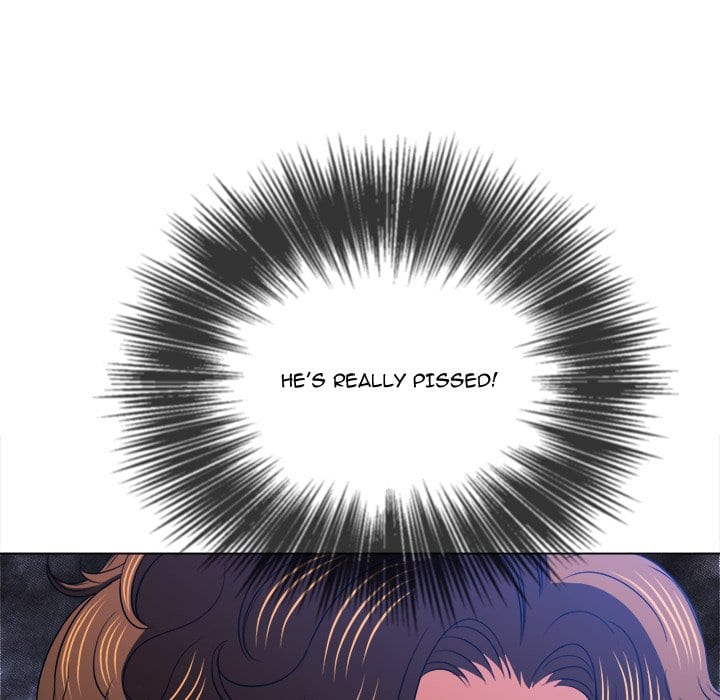 My High School Bully (Uncensored), chapter 90, page 42 of 158