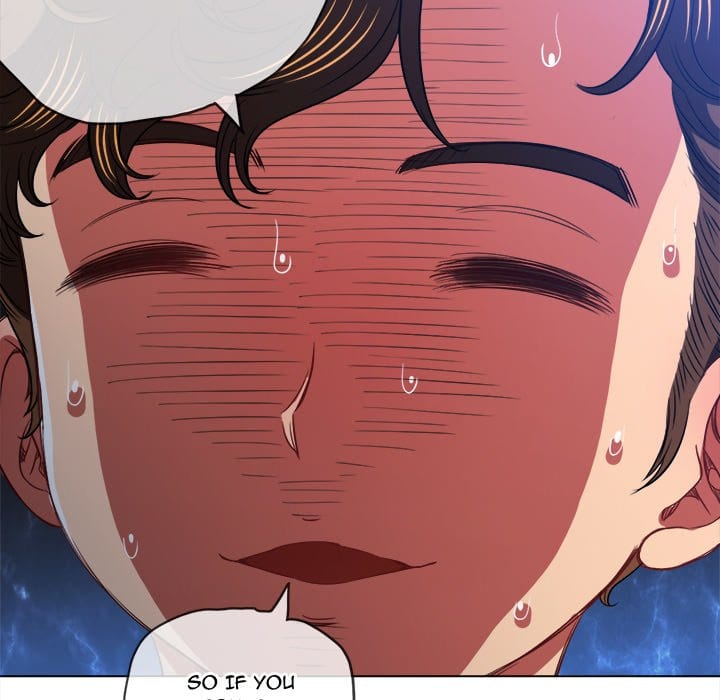 My High School Bully (Uncensored), chapter 90, page 46 of 158