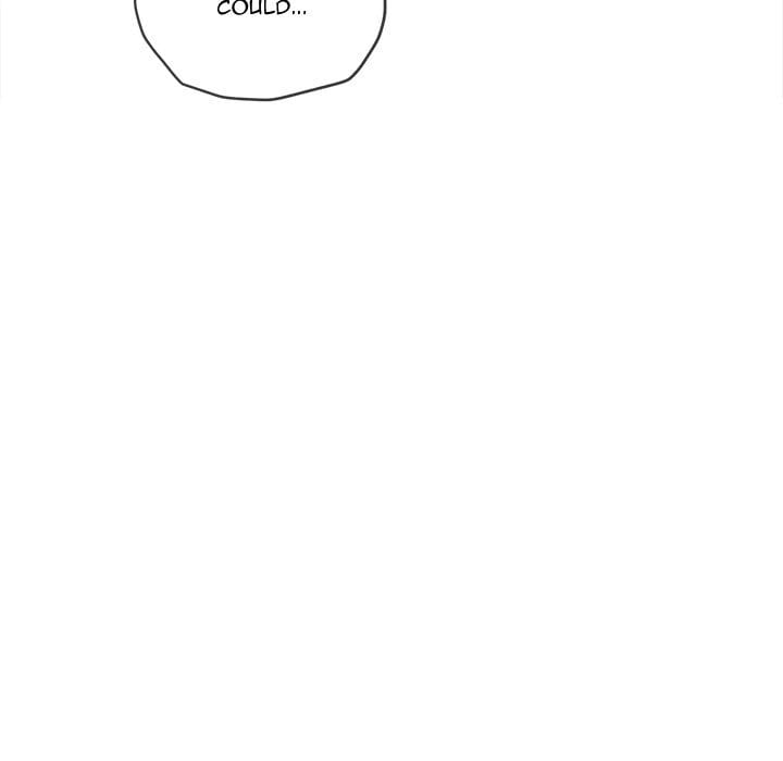 My High School Bully (Uncensored), chapter 90, page 47 of 158