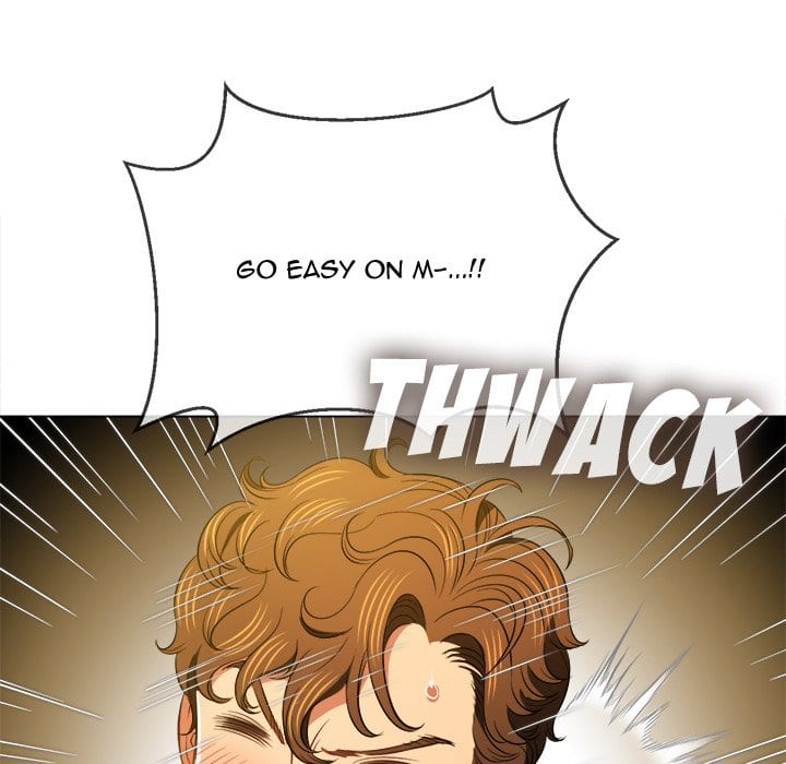My High School Bully (Uncensored), chapter 90, page 48 of 158
