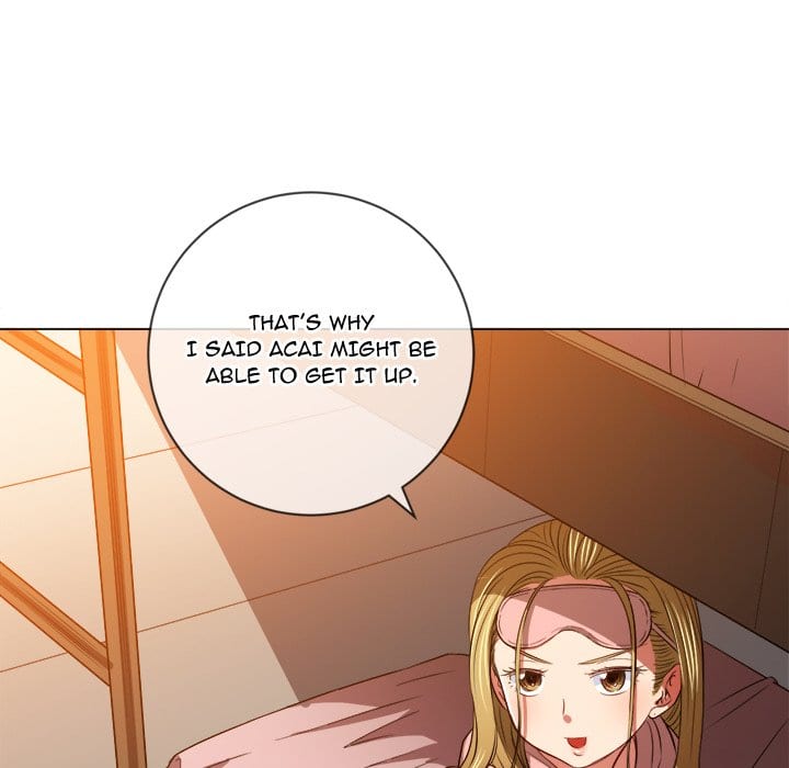 My High School Bully (Uncensored), chapter 90, page 52 of 158