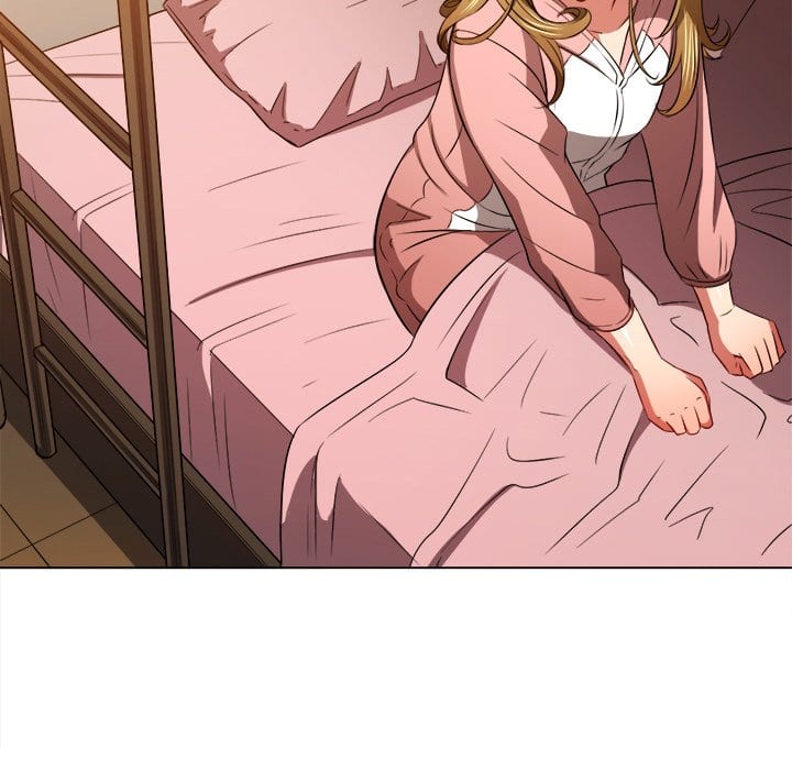 My High School Bully (Uncensored), chapter 90, page 53 of 158