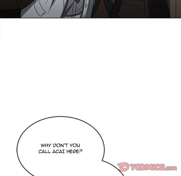My High School Bully (Uncensored), chapter 90, page 57 of 158