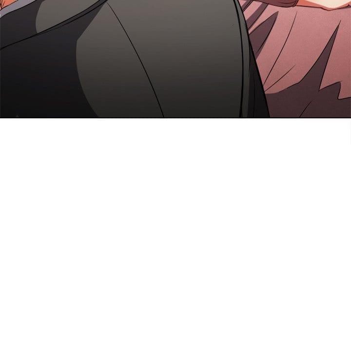 My High School Bully (Uncensored), chapter 90, page 59 of 158