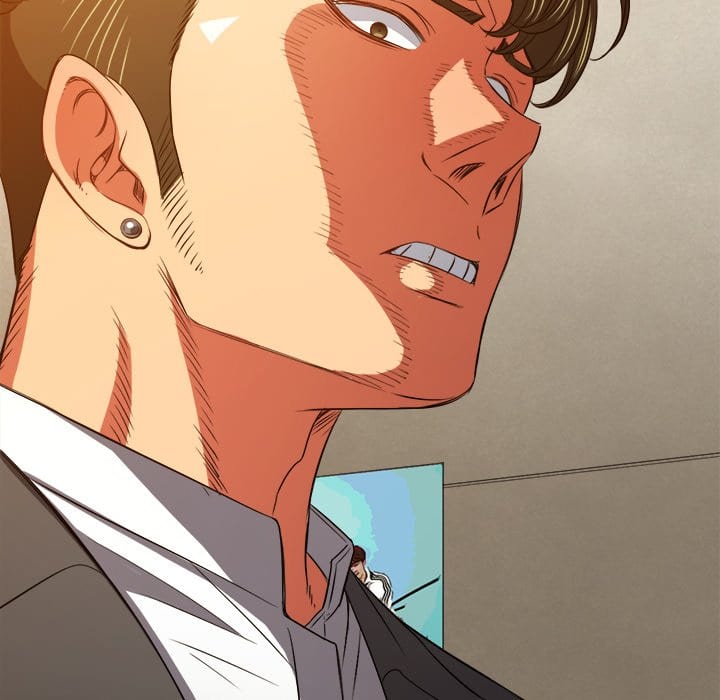 My High School Bully (Uncensored), chapter 90, page 61 of 158
