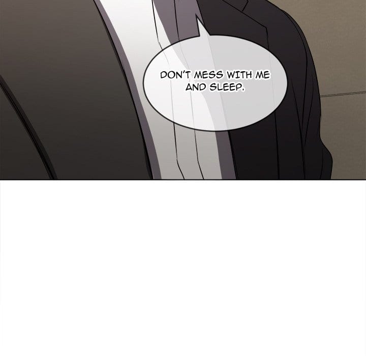 My High School Bully (Uncensored), chapter 90, page 62 of 158