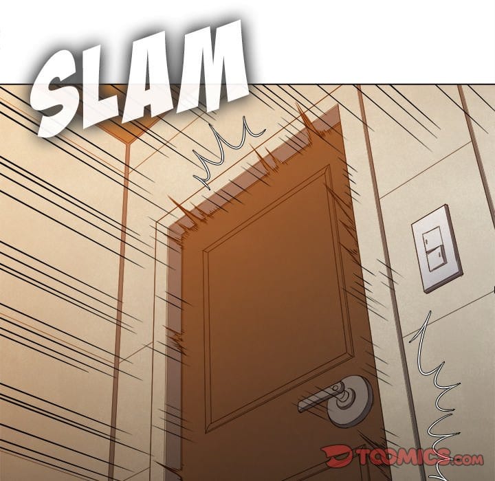 My High School Bully (Uncensored), chapter 90, page 63 of 158