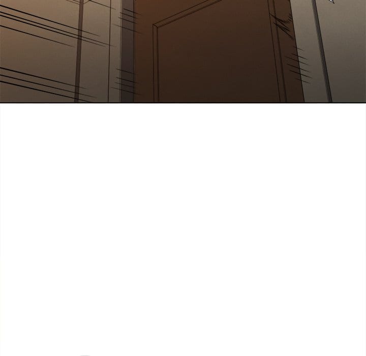 My High School Bully (Uncensored), chapter 90, page 64 of 158